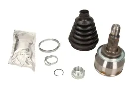 przegub-zew-mini-cooper-s-one-maxgear-49-1454
