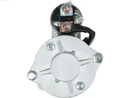 rozrusznik-as-pl-s5109