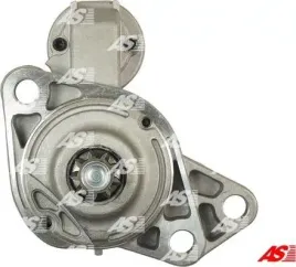 rozrusznik-as-pl-s3128