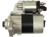 rozrusznik-numer-katalogowy-czesci-s3128