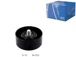 rolka-paska-wielorowk-nissan-murano-skf-vkm-62056