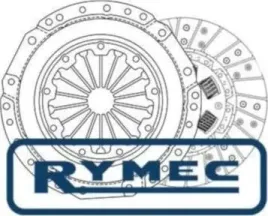 sprzeglo-kpl-opel-antara-20-cdti-06-11-rymec-jt18291036