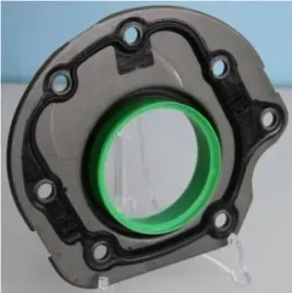 simer-ford-mondeo-18tdci-07-corteco-19036453b