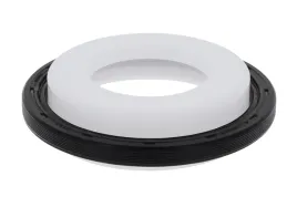 simer-tyl-walu-peugeot-206-1-4-1-6-85x105x88-corteco-20029117b