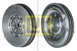 kolo-dwumasowe-volvo-s70-v70-s80-25tdi-95-07-luk-415-0053-10