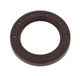 simer-przod-walu-citroen-peugeot-42x62x7-corteco-20015456b