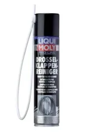srodek-do-czyszczenia-przepustnic-400ml-pro-line-liqui-moly-silniki-ben