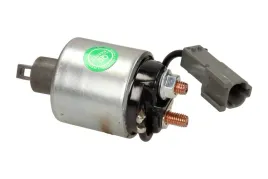 automat-rozrusznika-as-pl-ss2022