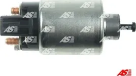 automat-rozrusznika-oem-delco-as-pl-ss1080-delco