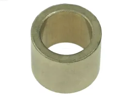 tulejka-rozrusznika-as-pl-sbu9075