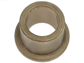 tulejka-rozrusznika-as-pl-sbu9066-bulk