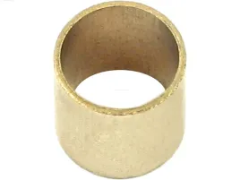 tulejka-rozrusznika-as-pl-sbu9085