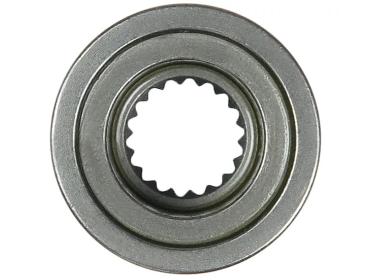 zebnik-bendixu-rozrusznika-as-pl-sdk6004s-numer-katalogowy-oryginalu-honda-31213-671-671-honda-31221-657-004-toyota-28011-26041-toyota-28011-26042