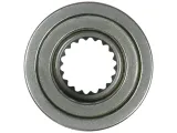 zebnik-bendixu-rozrusznika-as-pl-sdk6004s-numer-katalogowy-oryginalu-honda-31213-671-671-honda-31221-657-004-toyota-28011-26041-toyota-28011-26042