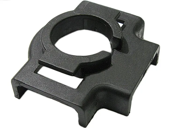 izolator-alternatora-as-pl-ars0027