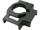 izolator-alternatora-as-pl-ars0027
