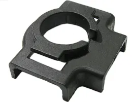izolator-alternatora-as-pl-ars0027