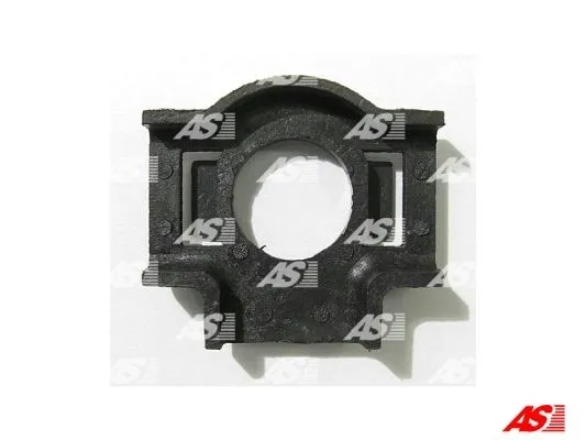 izolator-alternatora-as-pl-ars0027-producent-czesci-as-pl