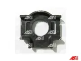 izolator-alternatora-as-pl-ars0027-producent-czesci-as-pl