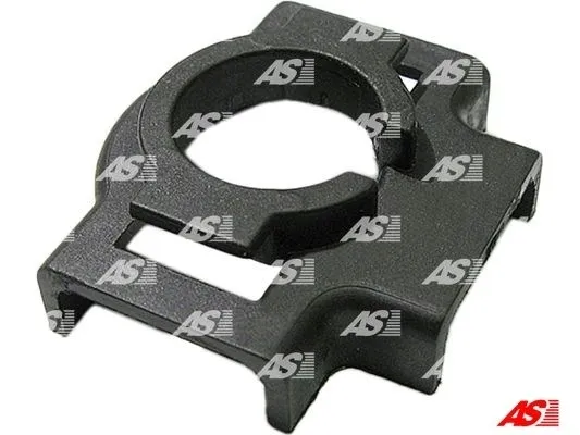 izolator-alternatora-as-pl-ars0027-typ-samochodu-samochody-osobowe