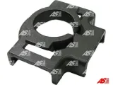 izolator-alternatora-as-pl-ars0027-typ-samochodu-samochody-osobowe