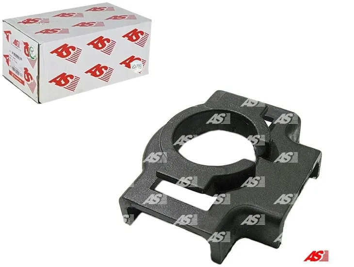 izolator-alternatora-as-pl-ars0027-numer-katalogowy-czesci-ars0027