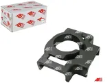 izolator-alternatora-as-pl-ars0027-numer-katalogowy-czesci-ars0027