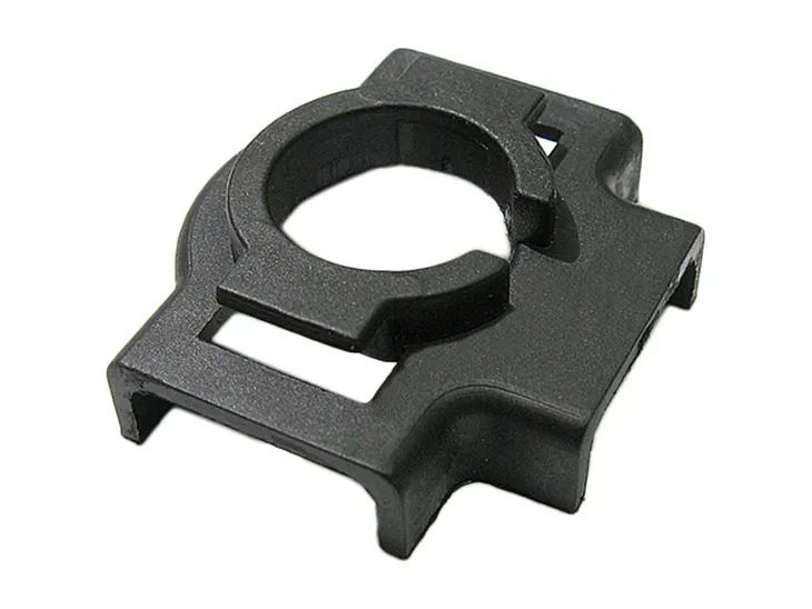 izolator-alternatora-as-pl-ars0027-stan-nowy-producent-czesci-as-pl