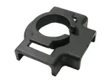 izolator-alternatora-as-pl-ars0027-stan-nowy-producent-czesci-as-pl