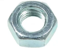 zestaw-napr-alternatora-as-pl-ars9047