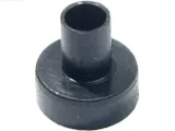 izolator-alternatora-as-pl-ars1008-bulk-producent-czesci-as-pl