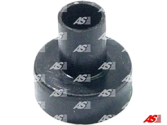 izolator-alternatora-as-pl-ars1008-bulk-typ-samochodu-samochody-osobowe