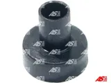 izolator-alternatora-as-pl-ars1008-bulk-typ-samochodu-samochody-osobowe