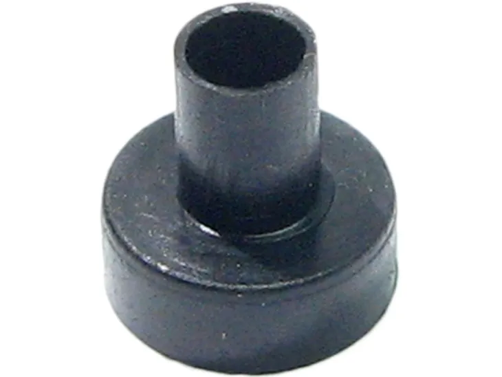 izolator-alternatora-as-pl-ars1008-bulk-stan-nowy-producent-czesci-as-pl