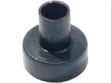 izolator-alternatora-as-pl-ars1008-bulk-stan-nowy-producent-czesci-as-pl