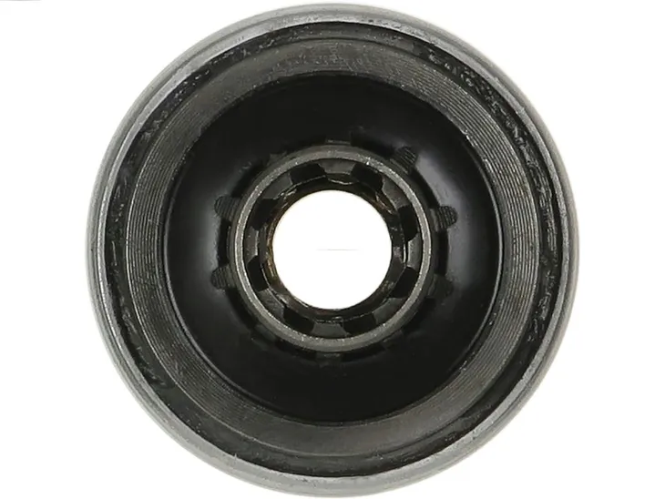 bendix-rozrusznika-as-pl-sd3047