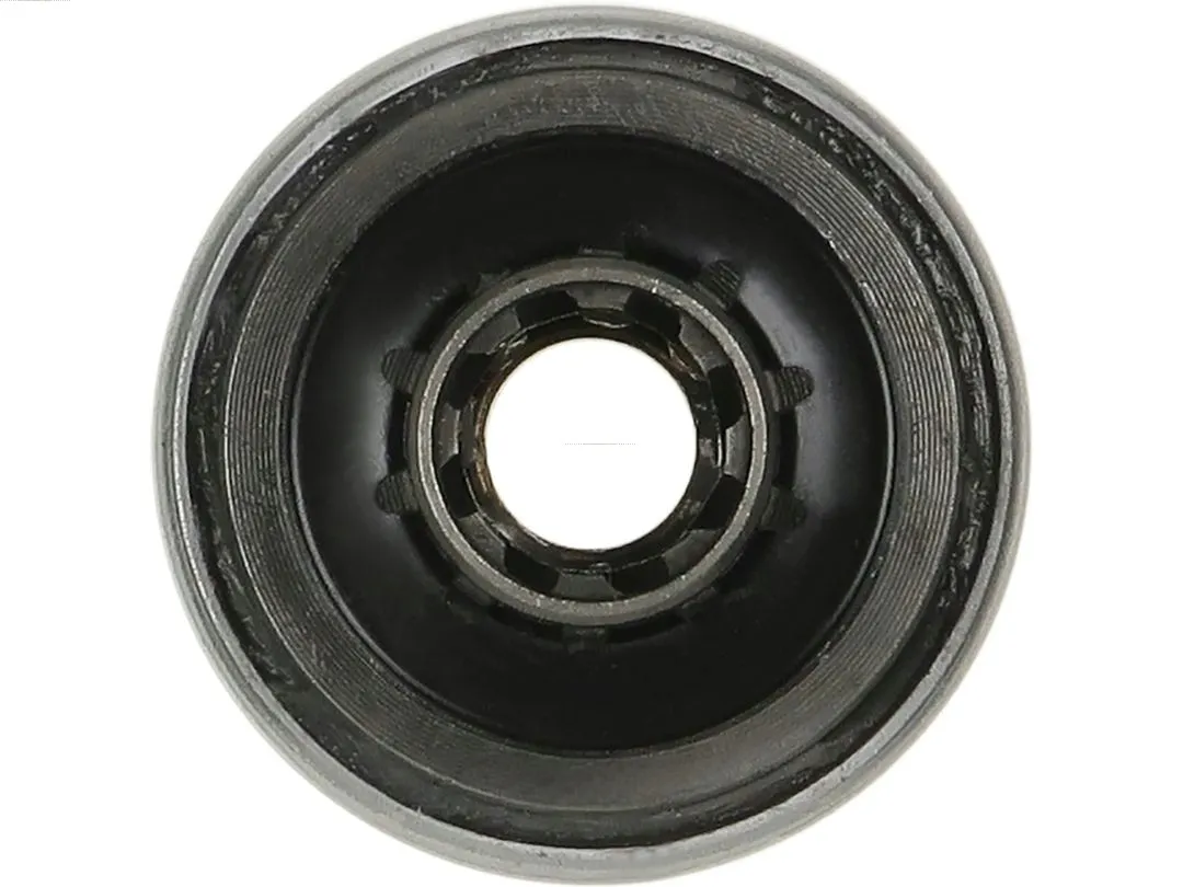 bendix-rozrusznika-as-pl-sd3047
