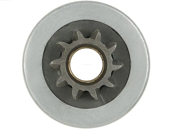 bendix-rozrusznika-as-pl-sd3047-producent-czesci-as-pl