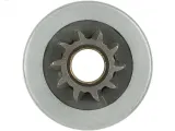 bendix-rozrusznika-as-pl-sd3047-producent-czesci-as-pl