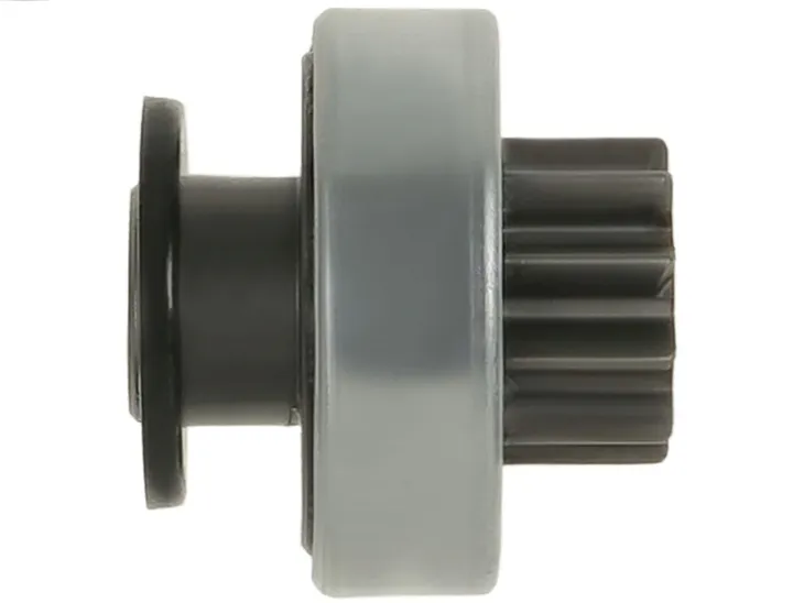 bendix-rozrusznika-as-pl-sd3047-typ-samochodu-samochody-osobowe