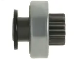 bendix-rozrusznika-as-pl-sd3047-typ-samochodu-samochody-osobowe