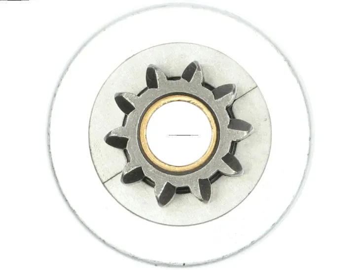bendix-rozrusznika-as-pl-sd3047-jakosc-czesci-zgodnie-z-gvo-q-oryginal-z-logo-producenta-czesci-oem-oes