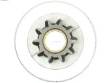 bendix-rozrusznika-as-pl-sd3047-jakosc-czesci-zgodnie-z-gvo-q-oryginal-z-logo-producenta-czesci-oem-oes