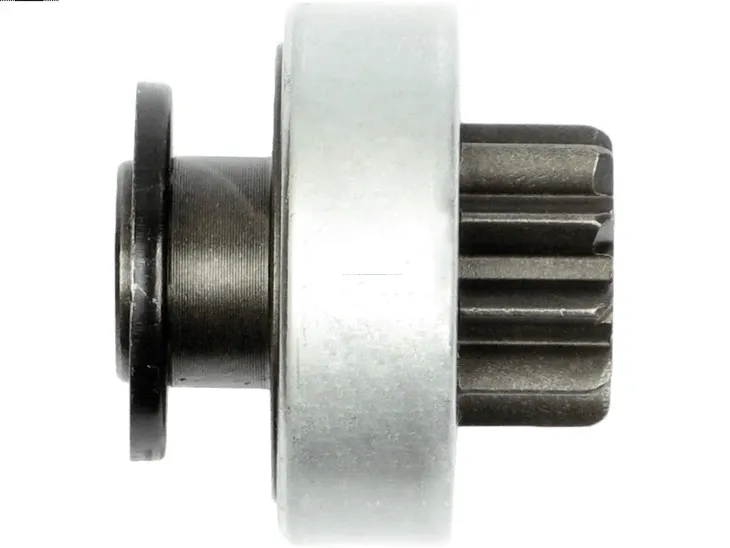 bendix-rozrusznika-as-pl-sd3047-numer-katalogowy-czesci-sd3047