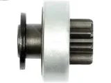 bendix-rozrusznika-as-pl-sd3047-numer-katalogowy-czesci-sd3047