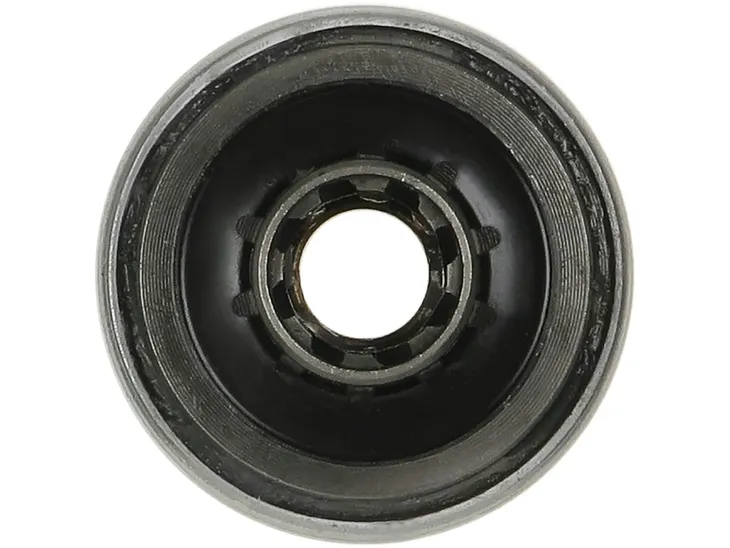 bendix-rozrusznika-as-pl-sd3047-numer-katalogowy-oryginalu-opel-6203152