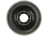 bendix-rozrusznika-as-pl-sd3047-numer-katalogowy-oryginalu-opel-6203152