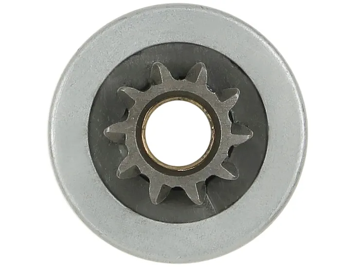 bendix-rozrusznika-as-pl-sd3047-wersja-europejska