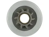 bendix-rozrusznika-as-pl-sd3047-wersja-europejska