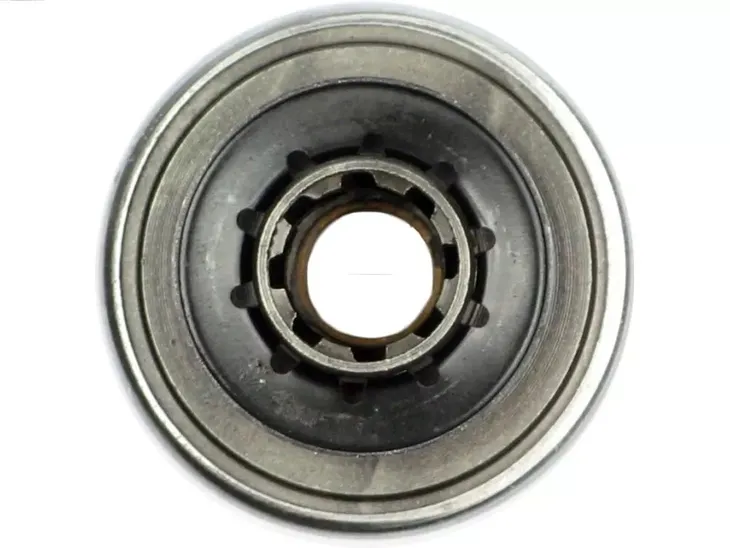 bendix-rozrusznika-as-pl-sd3047-stan-nowy-producent-czesci-as-pl